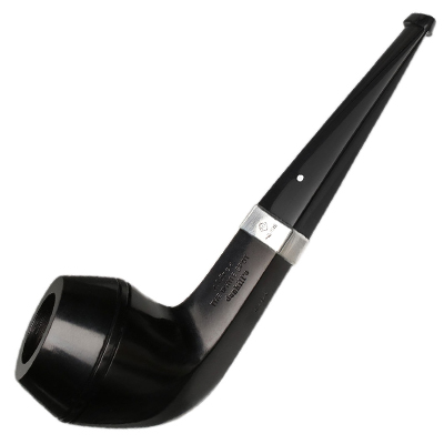 Dunhill Tobacco Pipe