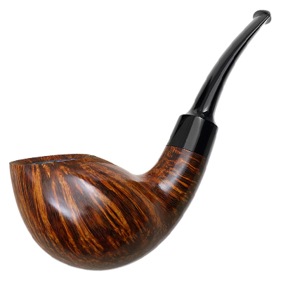 Best Selection of Tobacco Pipes - Smokingpipes.com