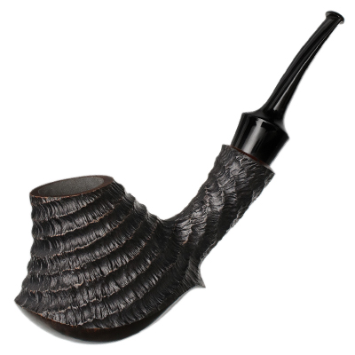 Todd Johnson Pipes