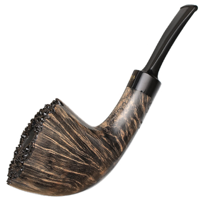 Winslow Tobacco Pipe