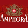 Amphora Pipe Tobacco