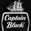 Captain Black Pipe Tobacco