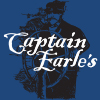 Captain Earle's Pipe Tobacco