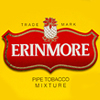 Erinmore Pipe Tobacco