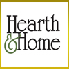 Hearth & Home Pipe Tobacco
