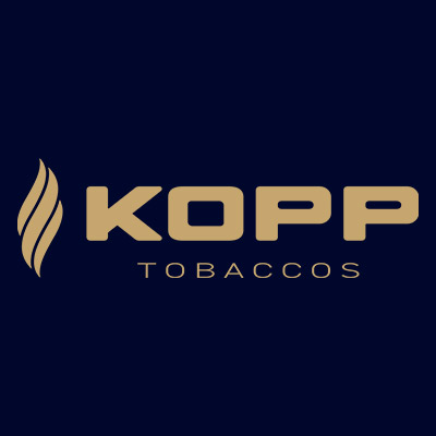 Kohlhase & Kopp Pipe Tobacco