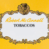 McConnell Pipe Tobacco