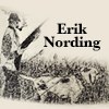 Nording Pipe Tobacco