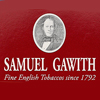 SAMUEL GAWITH