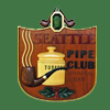 Seattle Pipe Club Pipe Tobacco