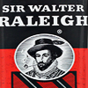 Sir Walter Raleigh Pipe Tobacco