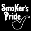 Smoker's Pride Pipe Tobacco
