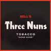 Three Nuns Pipe Tobacco