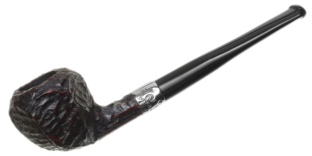 All Pipes Considered: Newly Revived Peterson Shapes With Glen Whelan | Daily Reader