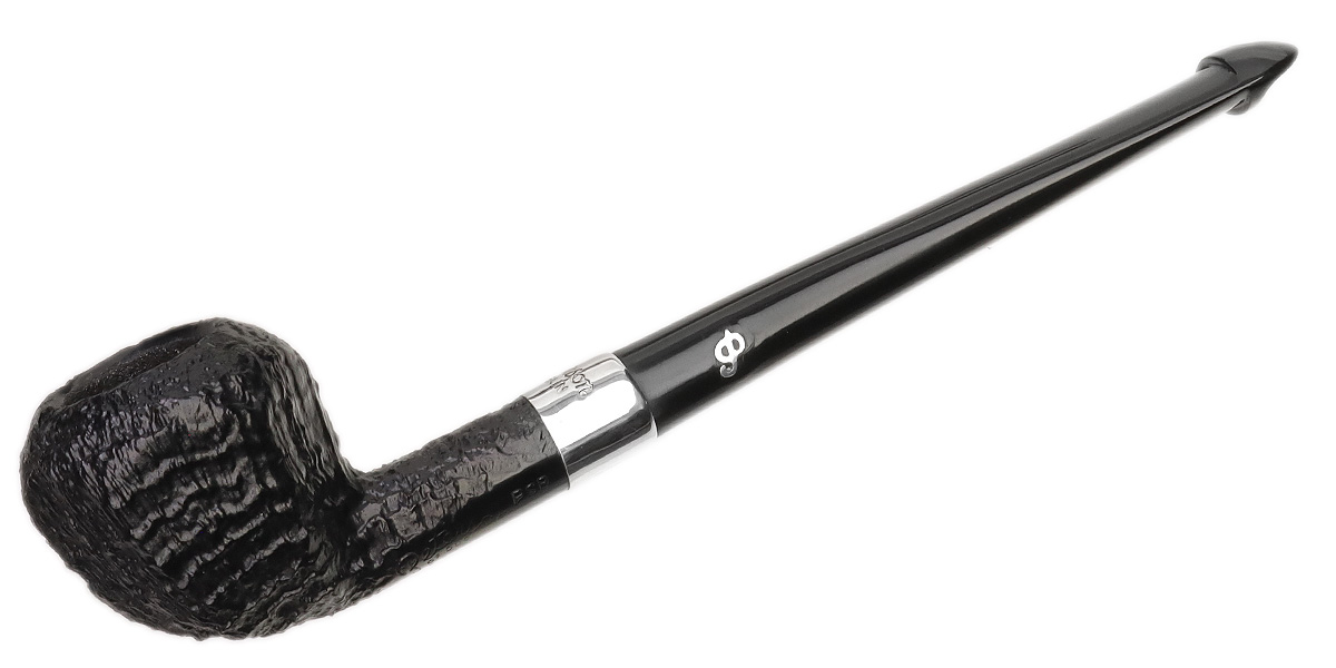 All Pipes Considered: Newly Revived Peterson Shapes With Glen Whelan | Daily Reader