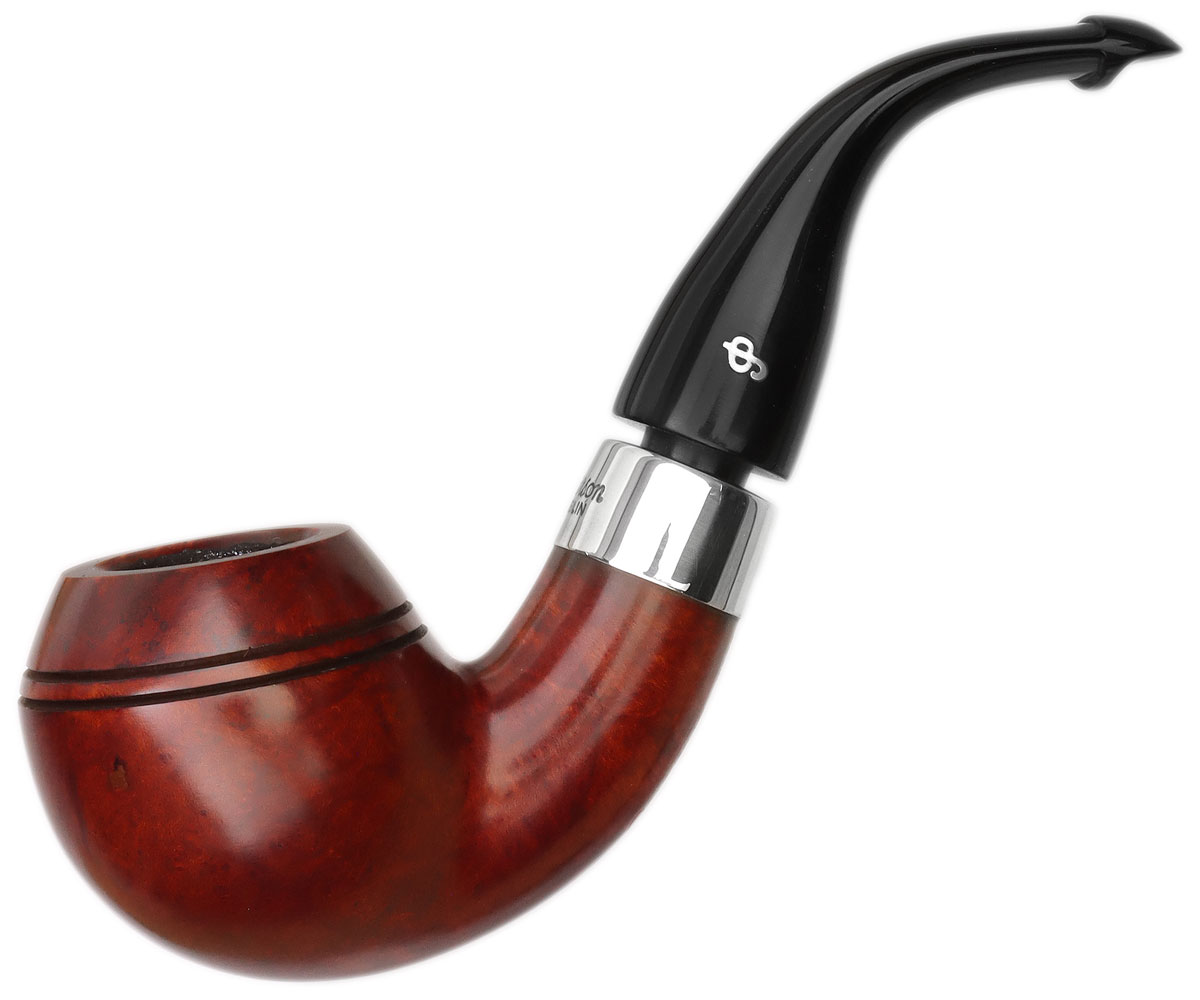 All Pipes Considered: Peterson Pipe of the Year 2024 | Daily Reader | Smokingpipes.com