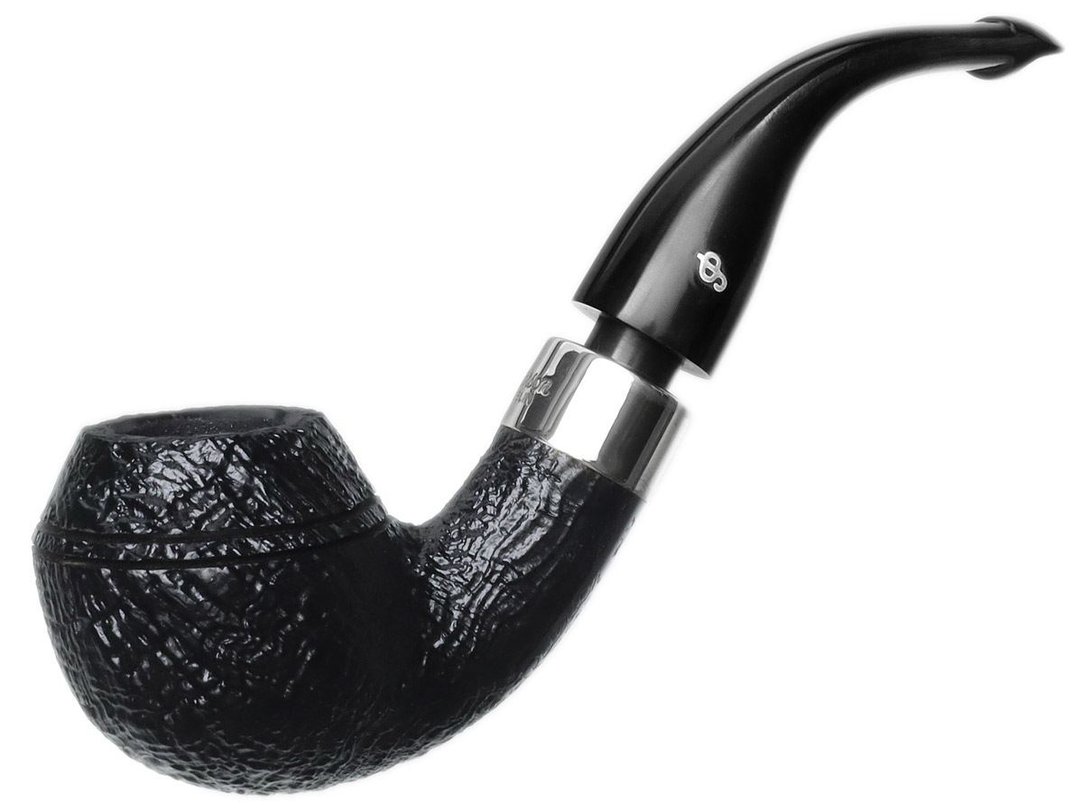 All Pipes Considered: Peterson Pipe of the Year 2024 | Daily Reader | Smokingpipes.com