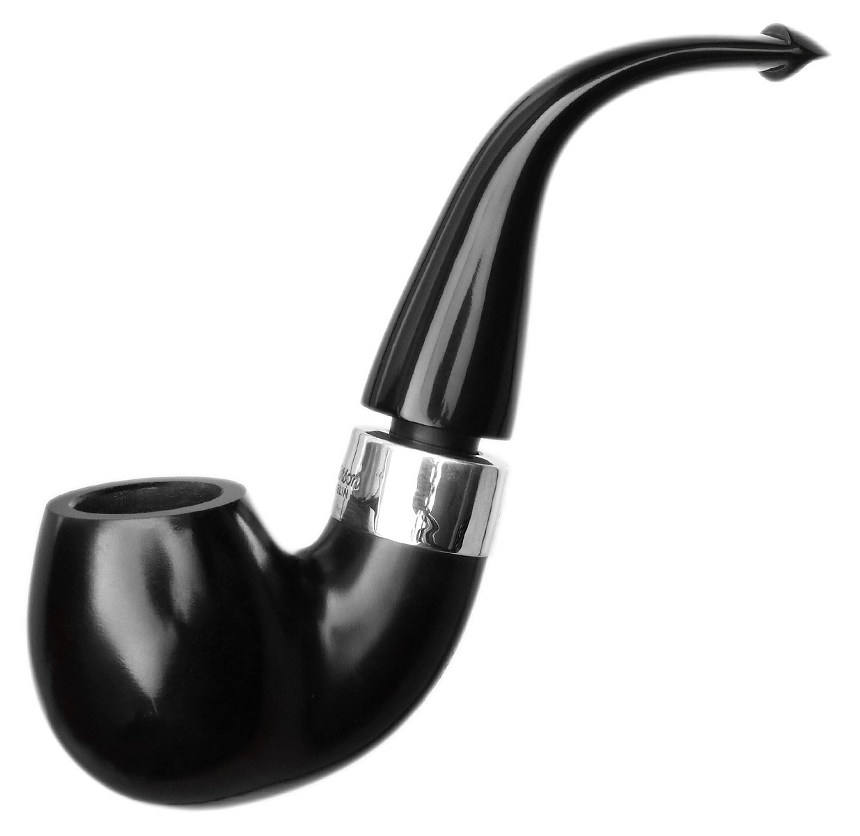 Pipe of the Year 2022 Heritage P-Lip