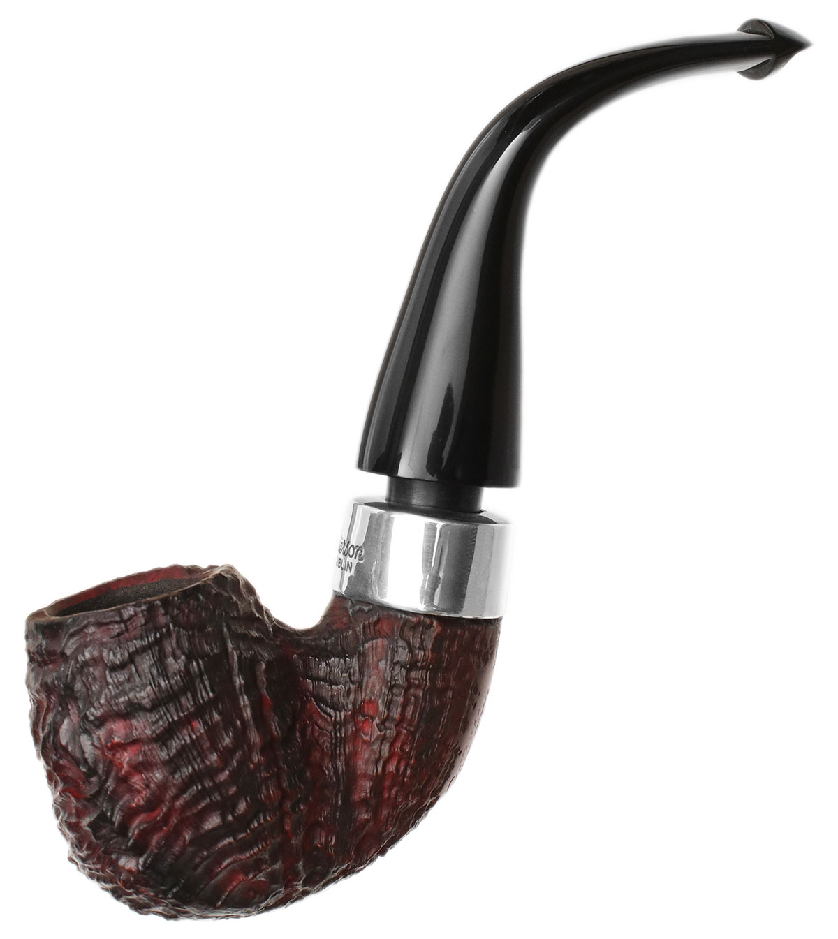 Pipe of the Year 2022 PSB Rua P-Lip