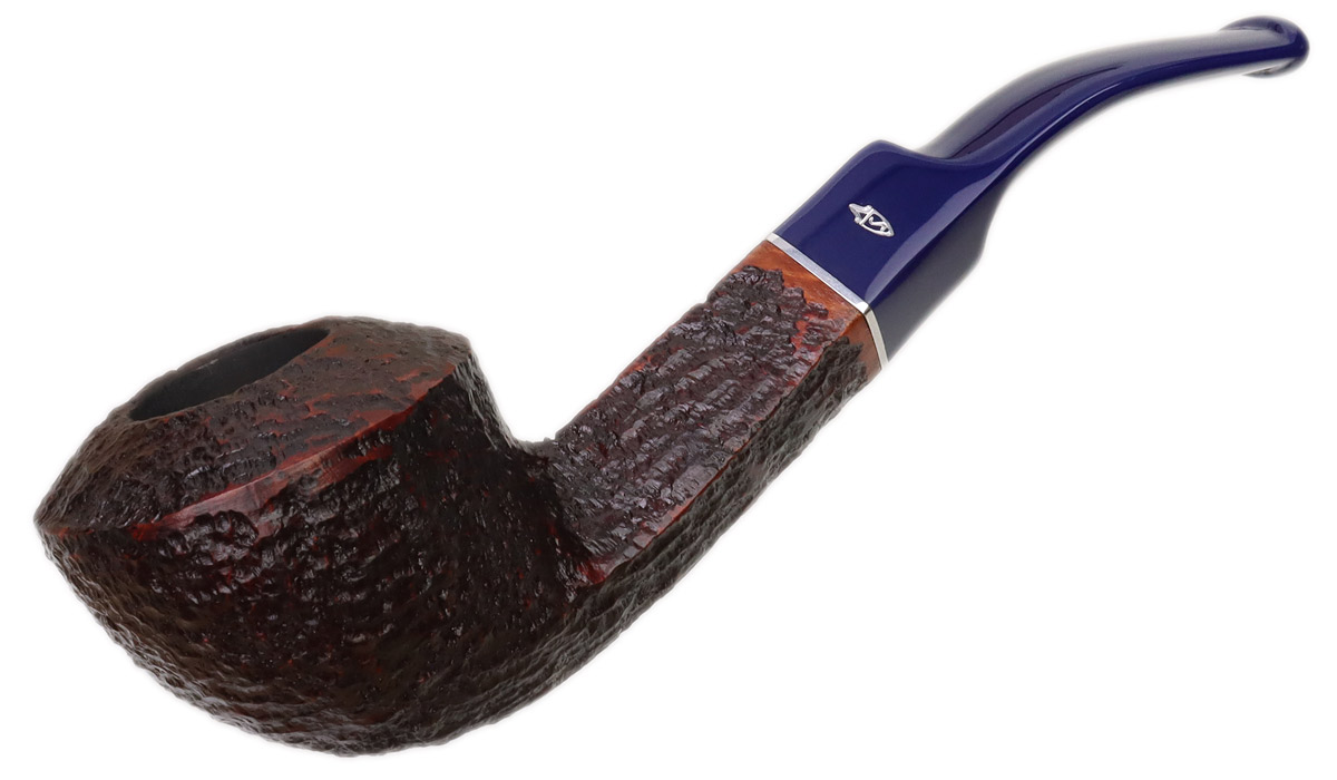 All Pipes Considered: Savinelli Unica Pipes | Daily Reader | Smokingpipes.com