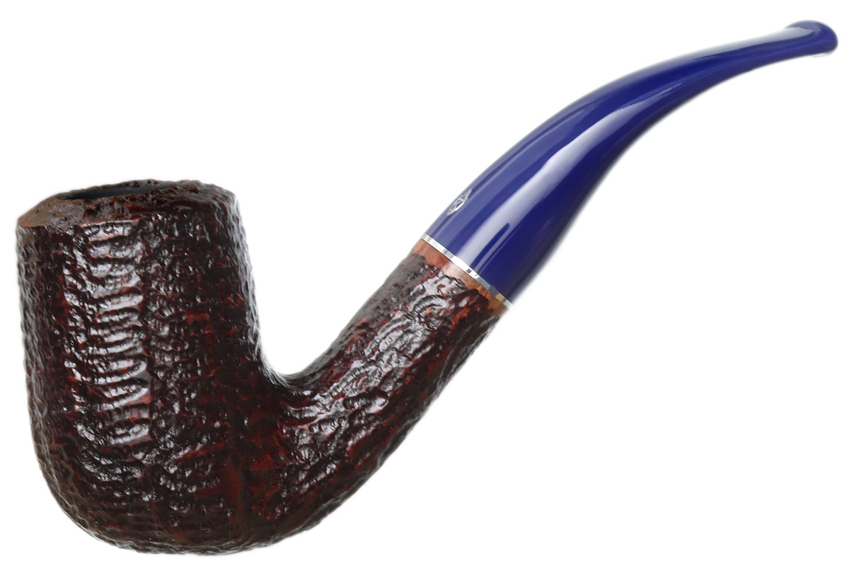 All Pipes Considered: Savinelli Unica Pipes | Daily Reader | Smokingpipes.com