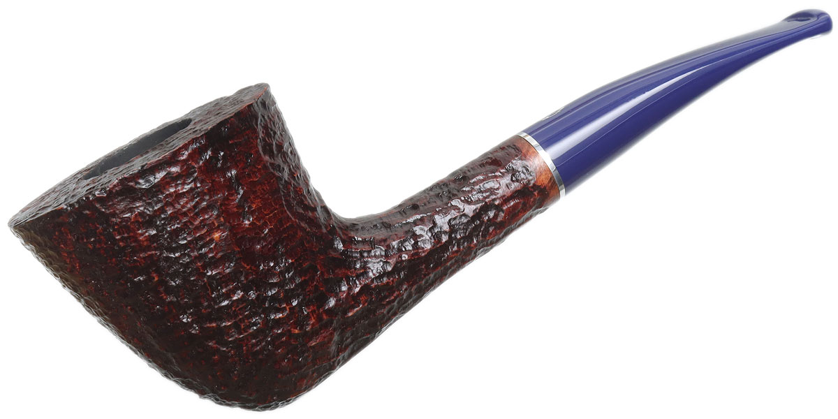 All Pipes Considered: Savinelli Unica Pipes | Daily Reader | Smokingpipes.com