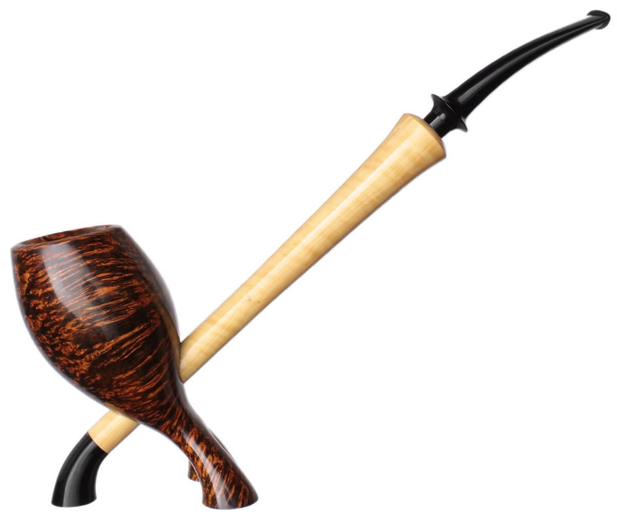 Boxwood: The Ivory of Woods | Daily Reader