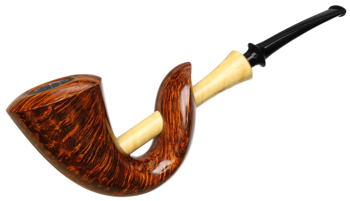 Boxwood: The Ivory of Woods | Daily Reader