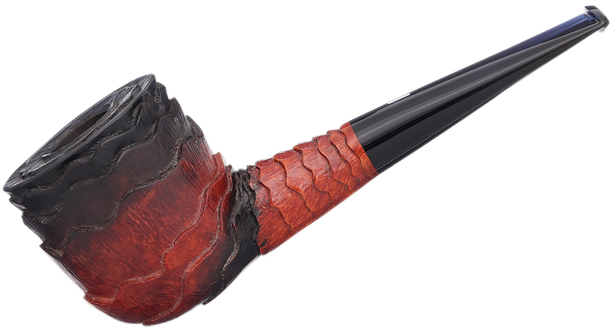 All Pipes Considered: Castello 25th Anniversary Pipes | Daily Reader