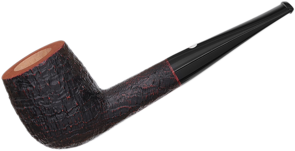 How to Care for Vulcanite Stems | Daily Reader