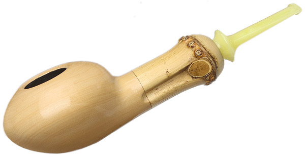 Boxwood: The Ivory of Woods | Daily Reader