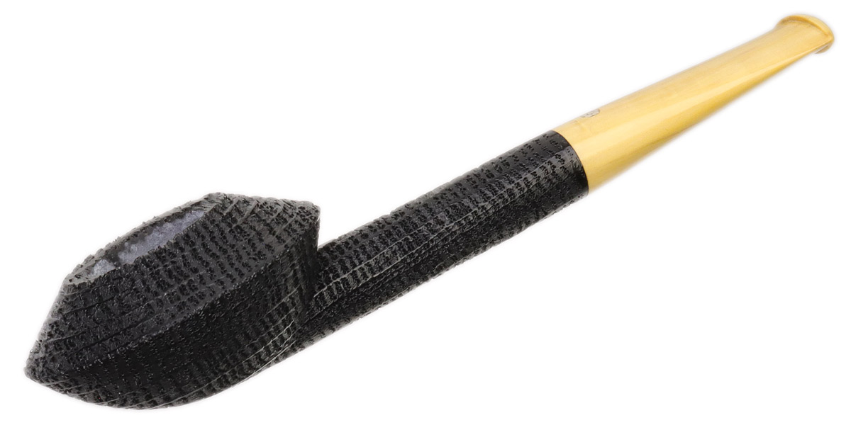 Boxwood: The Ivory of Woods | Daily Reader