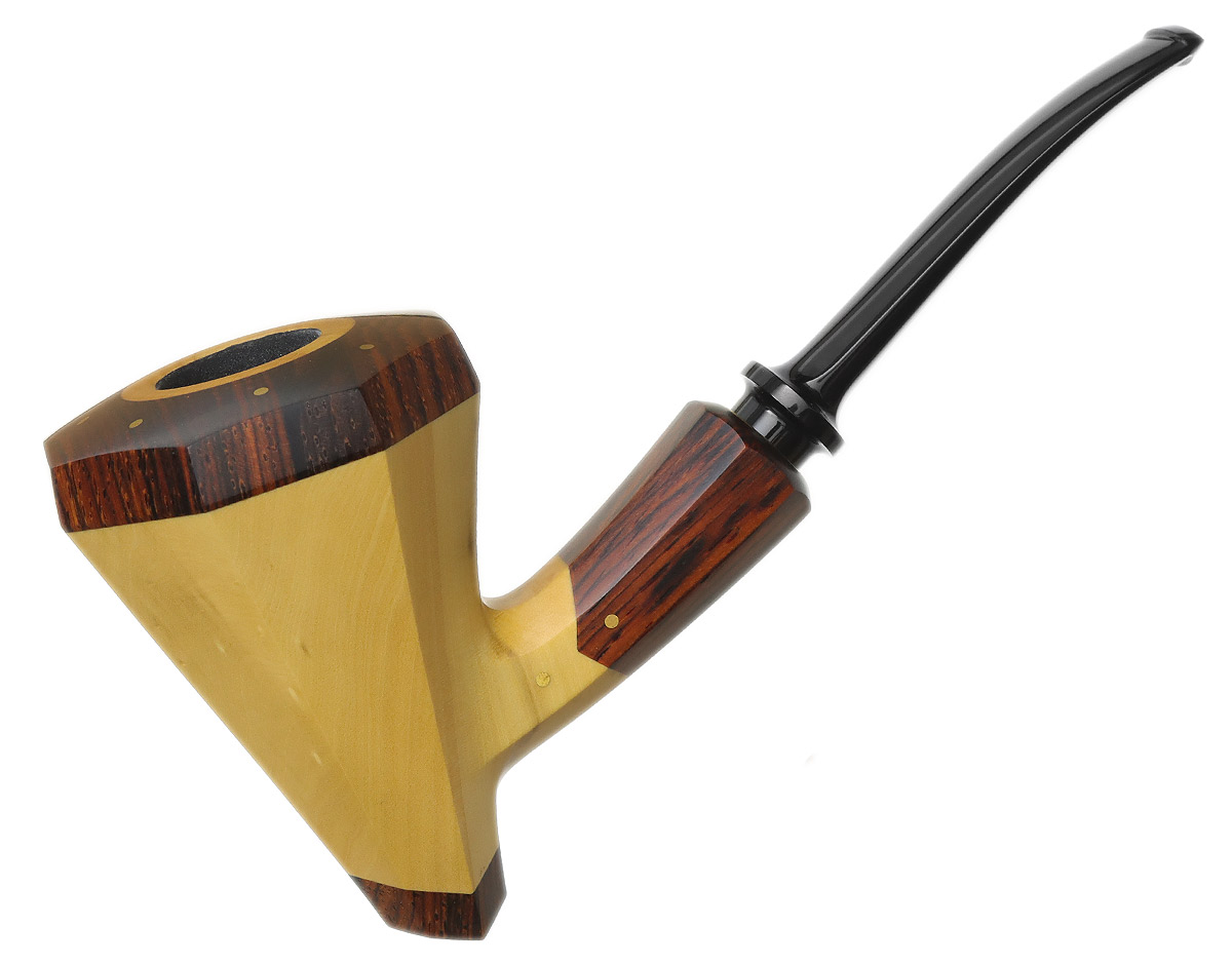 Boxwood: The Ivory of Woods | Daily Reader