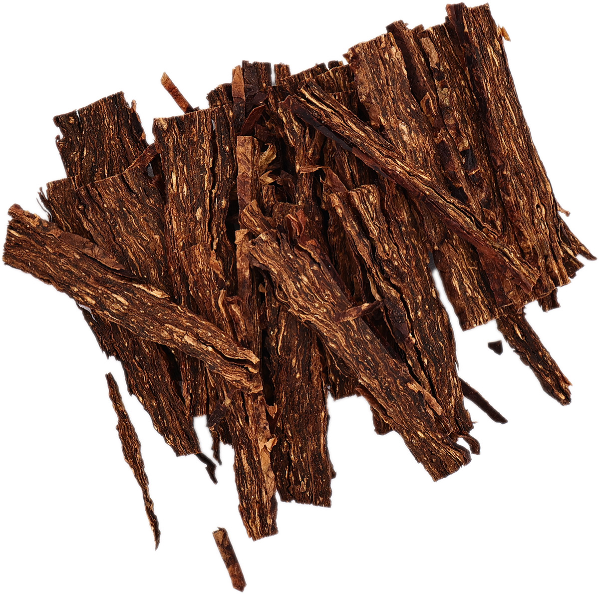 Tasting Notes: Cornell & Diehl Small Batch Carolina Red Flake 2026