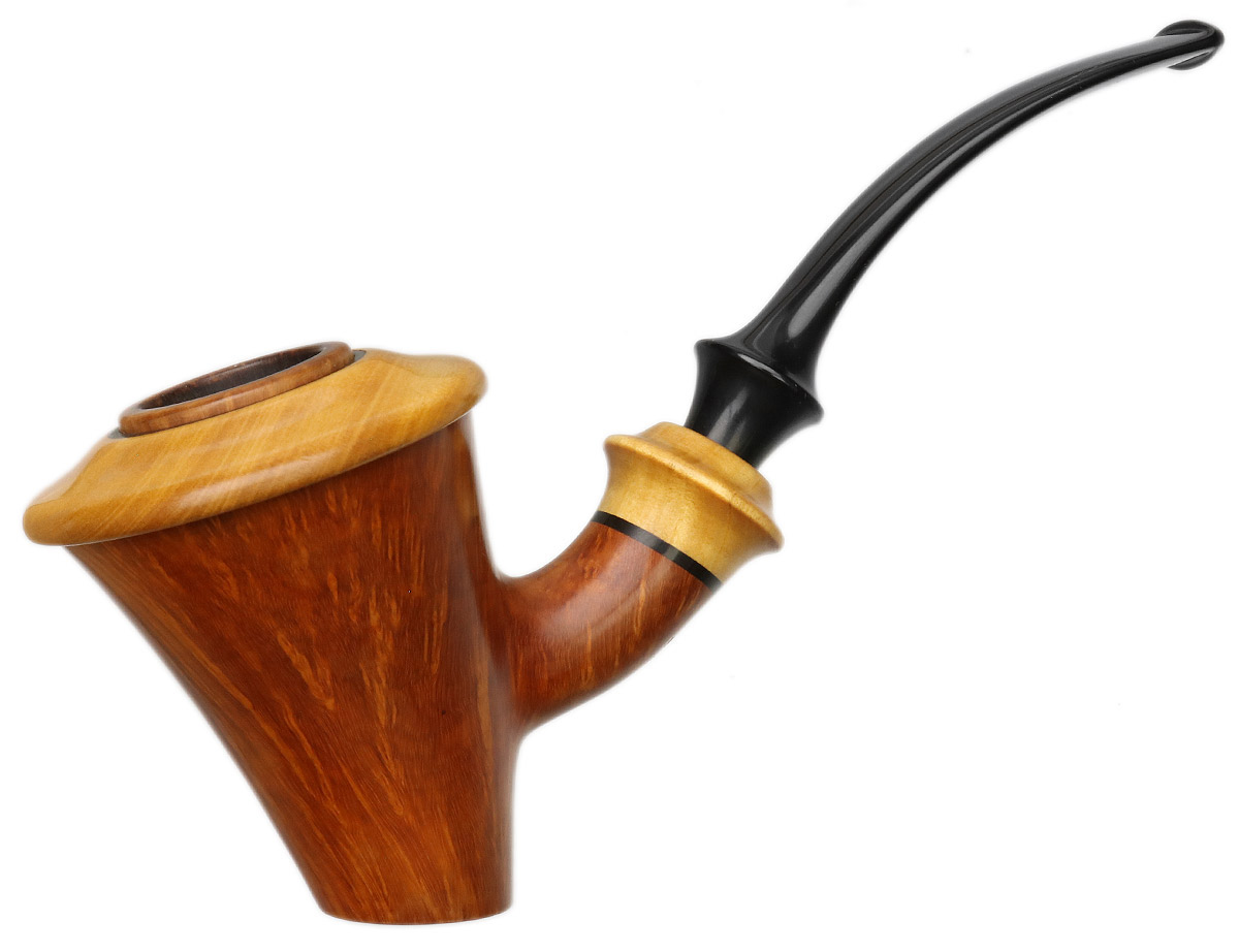 Boxwood: The Ivory of Woods | Daily Reader