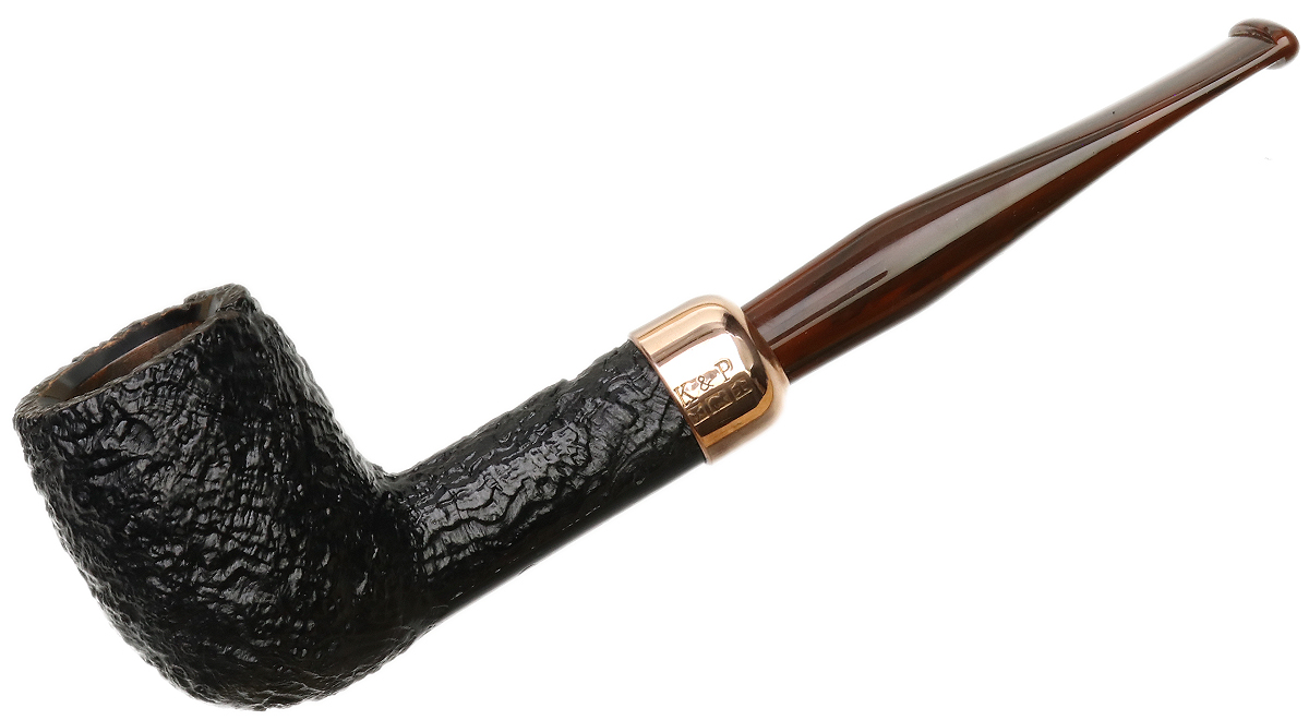 2020 | 16 years of Peterson Christmas Pipes | Daily Reader
