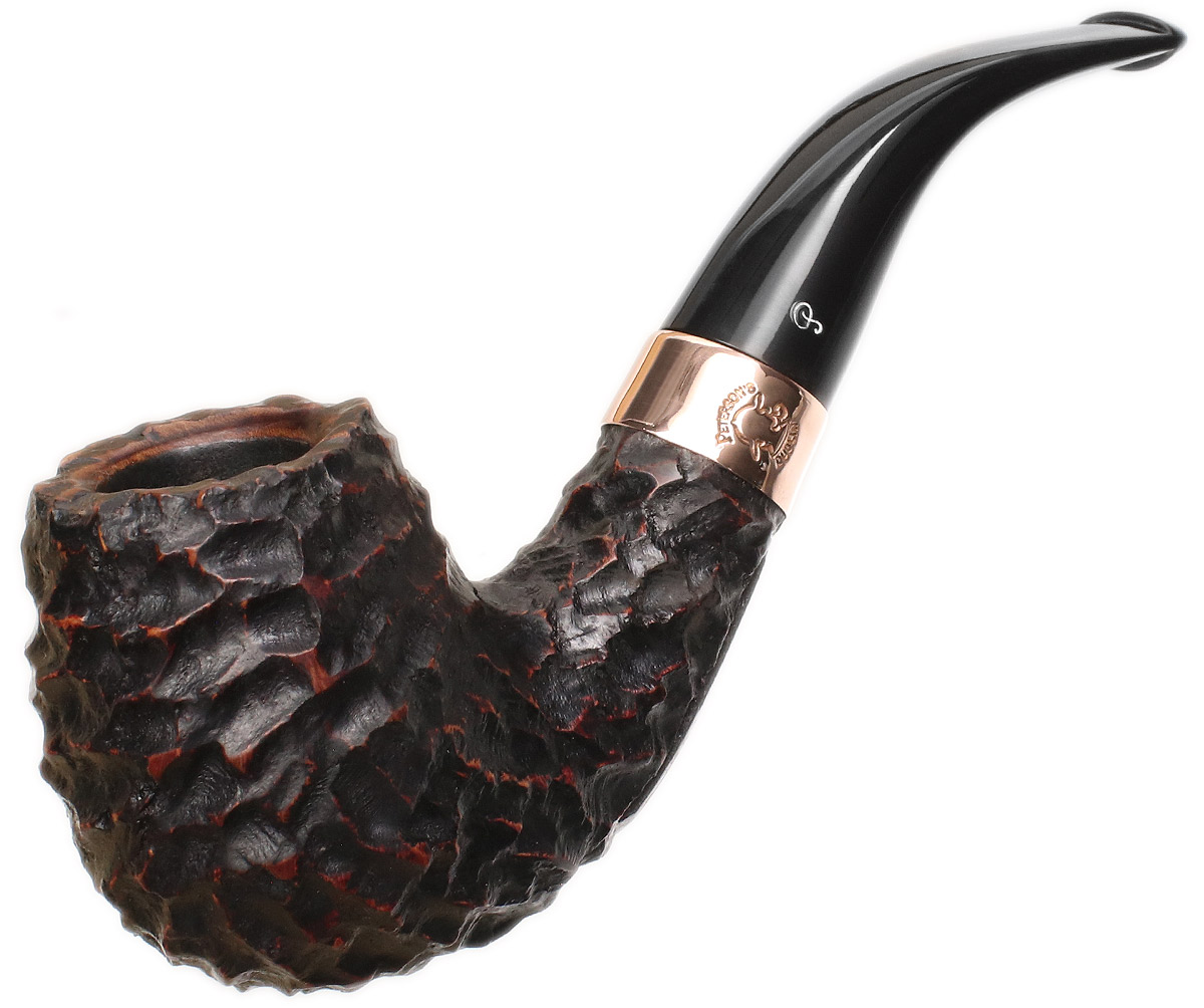 2021 | 16 years of Peterson Christmas Pipes | Daily Reader