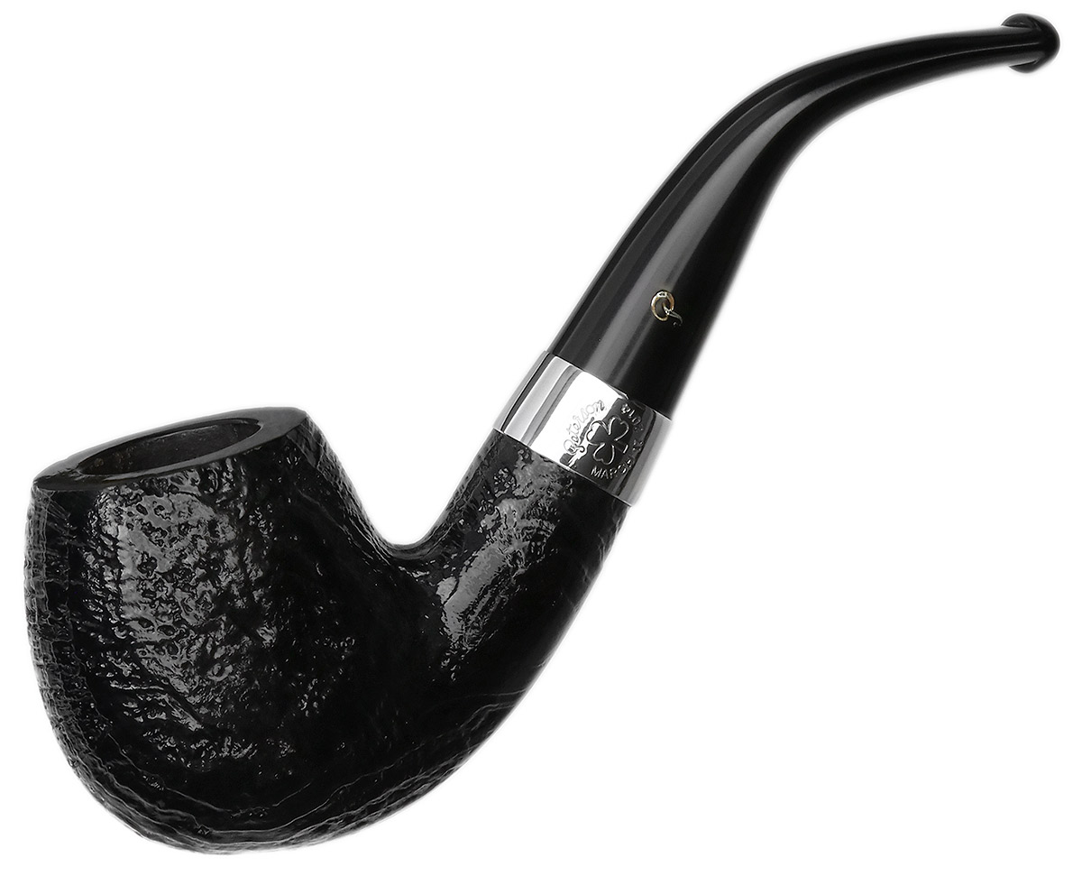 The History of Peterson St. Patrick's Day Pipes | Daily Reader