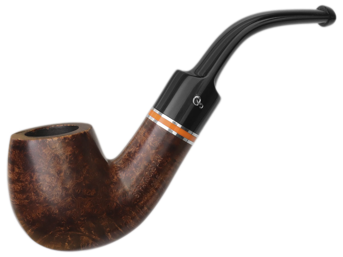 The History of Peterson St. Patrick's Day Pipes | Daily Reader
