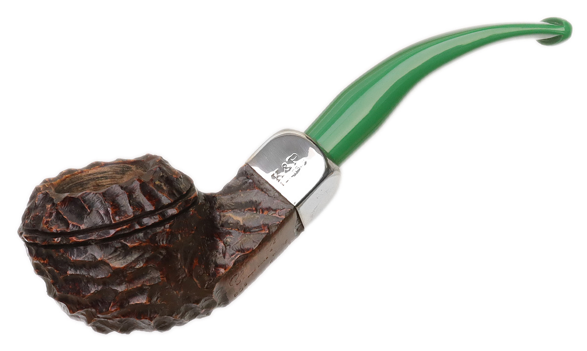 The History of Peterson St. Patrick's Day Pipes | Daily Reader