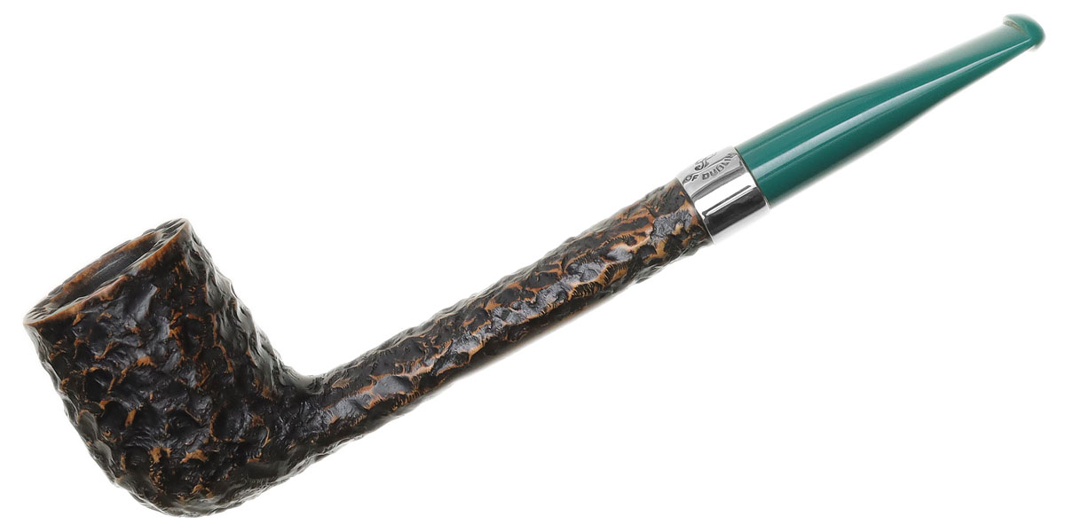 The History of Peterson St. Patrick's Day Pipes | Daily Reader