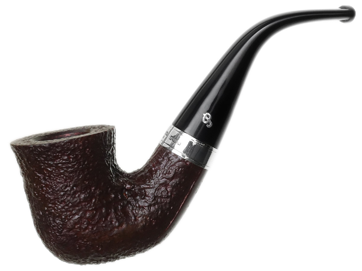 2023 | 16 years of Peterson Christmas Pipes | Daily Reader