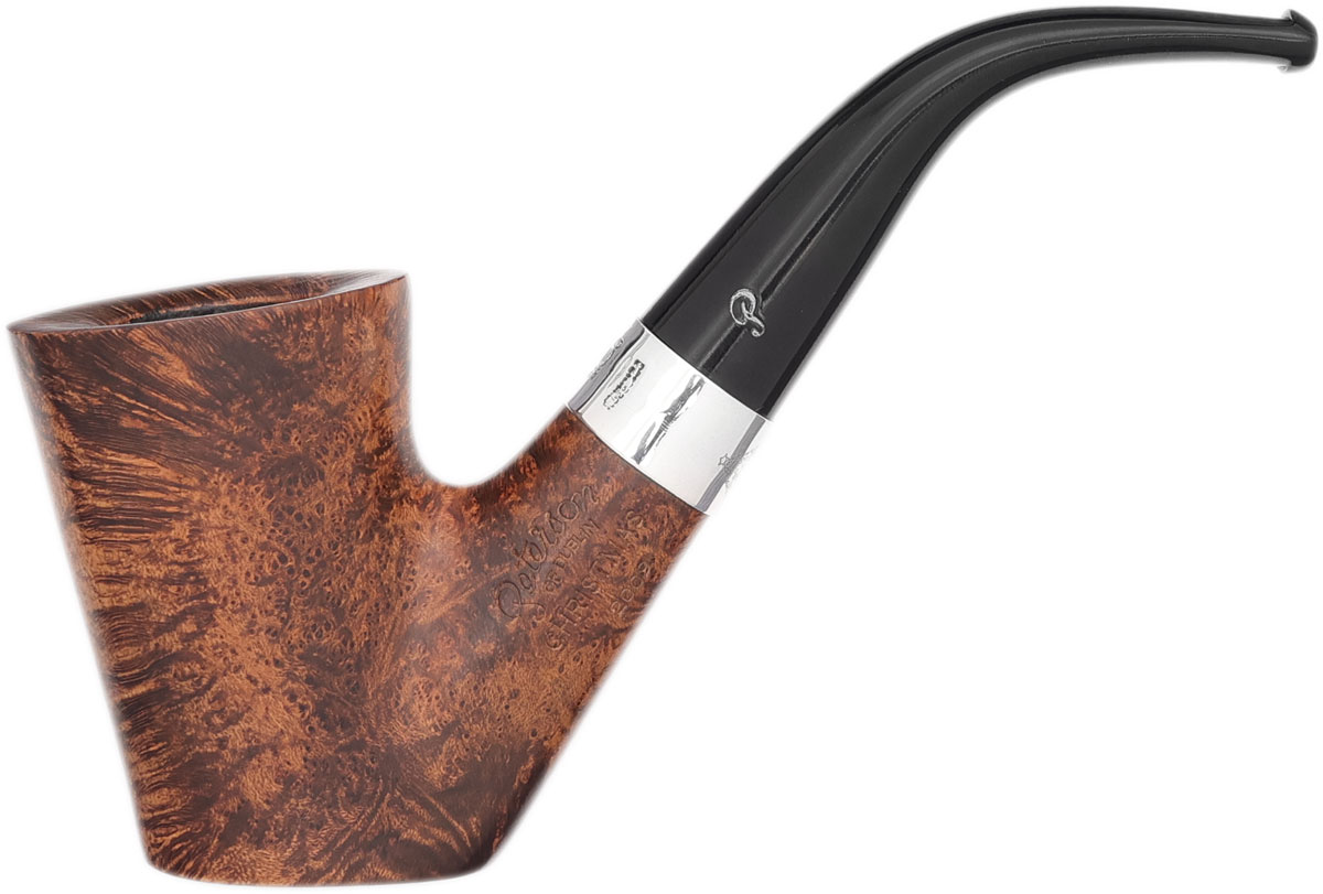 2009 | 16 years of Peterson Christmas Pipes | Daily Reader