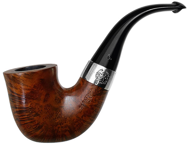 The History of Peterson St. Patrick's Day Pipes | Daily Reader