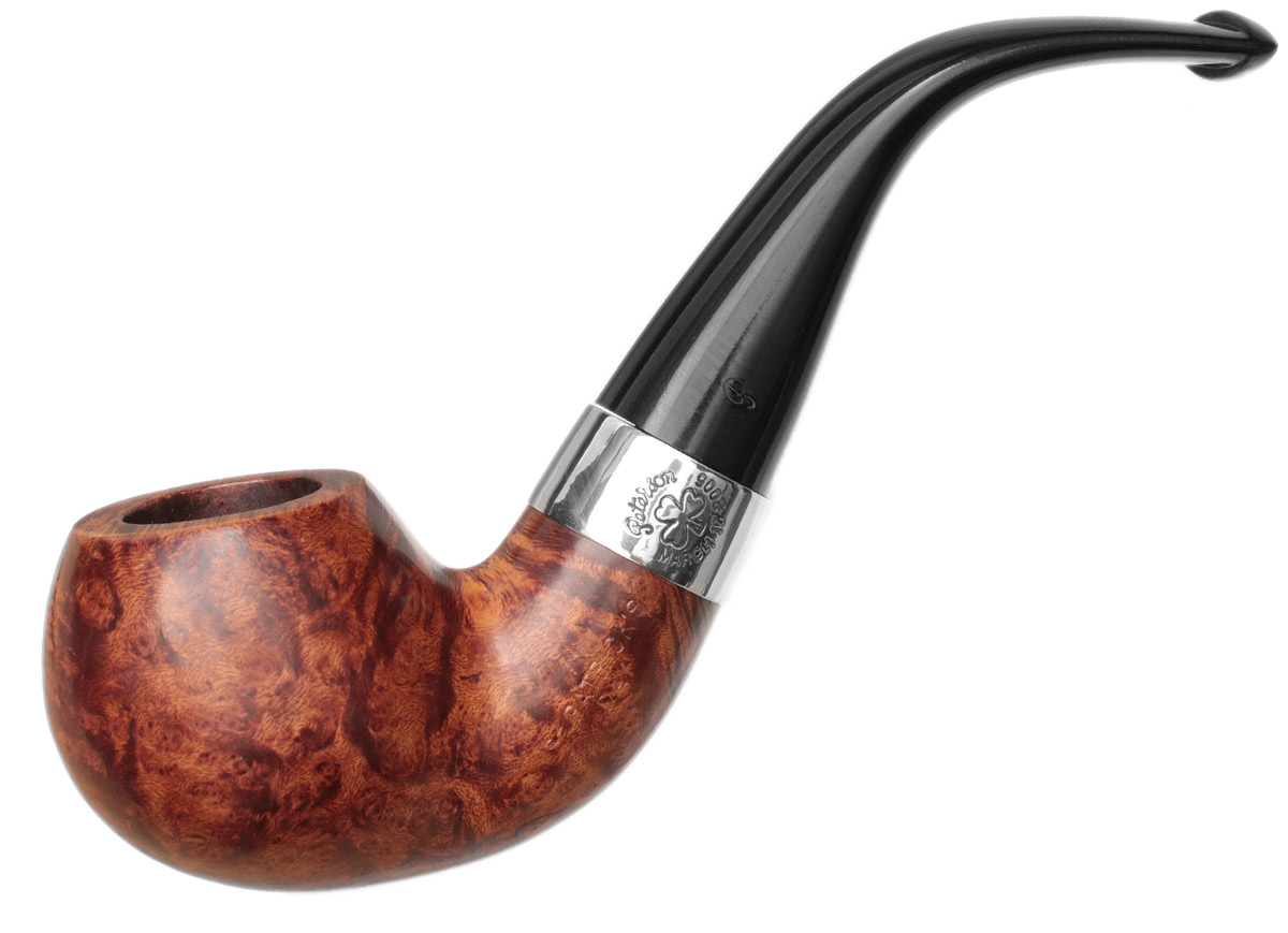 The History of Peterson St. Patrick's Day Pipes | Daily Reader