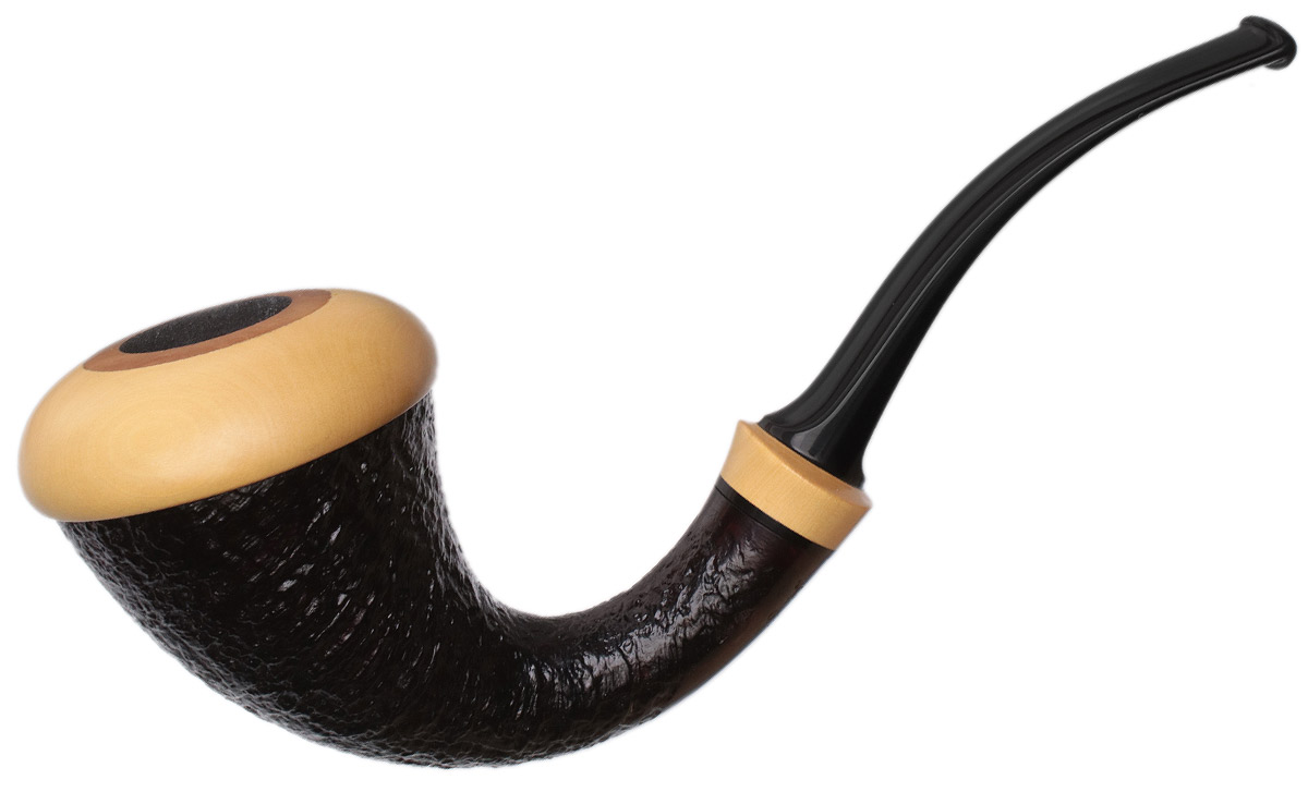 Boxwood: The Ivory of Woods | Daily Reader