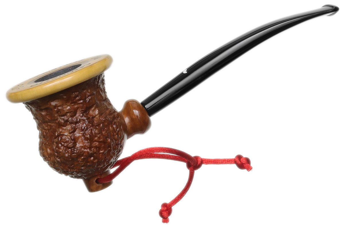 Boxwood: The Ivory of Woods | Daily Reader