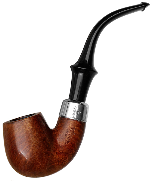 Walter Cronkite: Most Trusted Pipe Smoker | Daily Reader