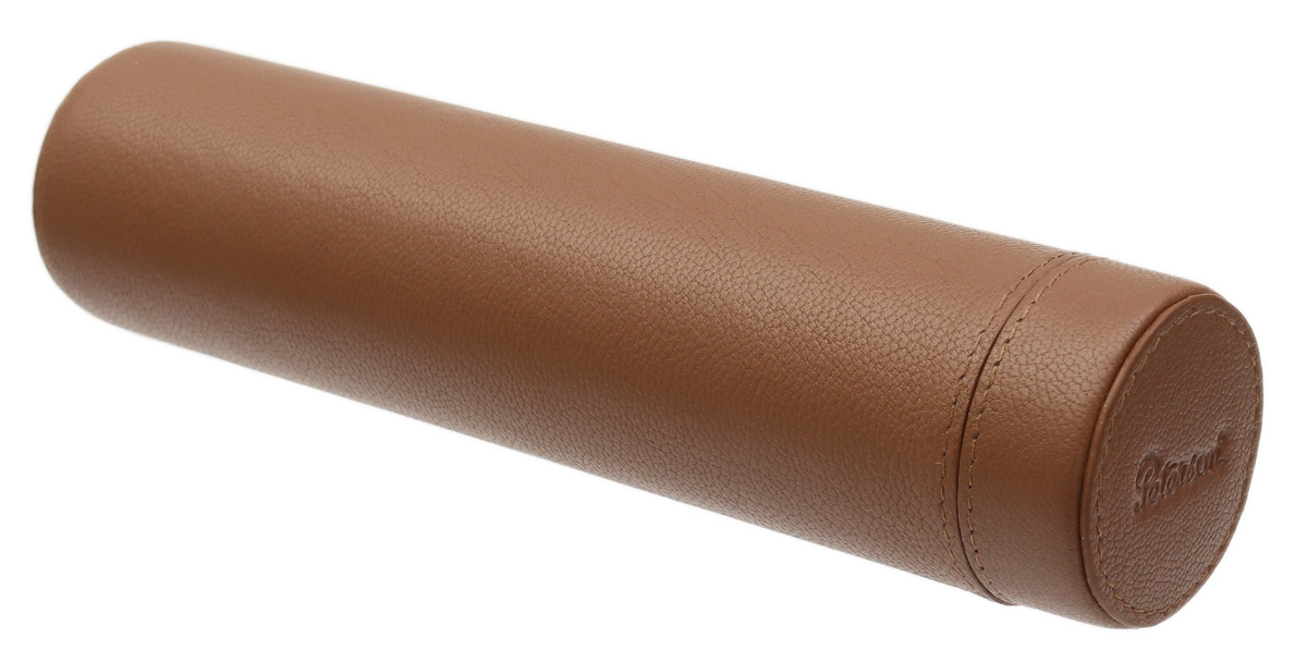 Peterson Grafton Pipe Cleaner Holder