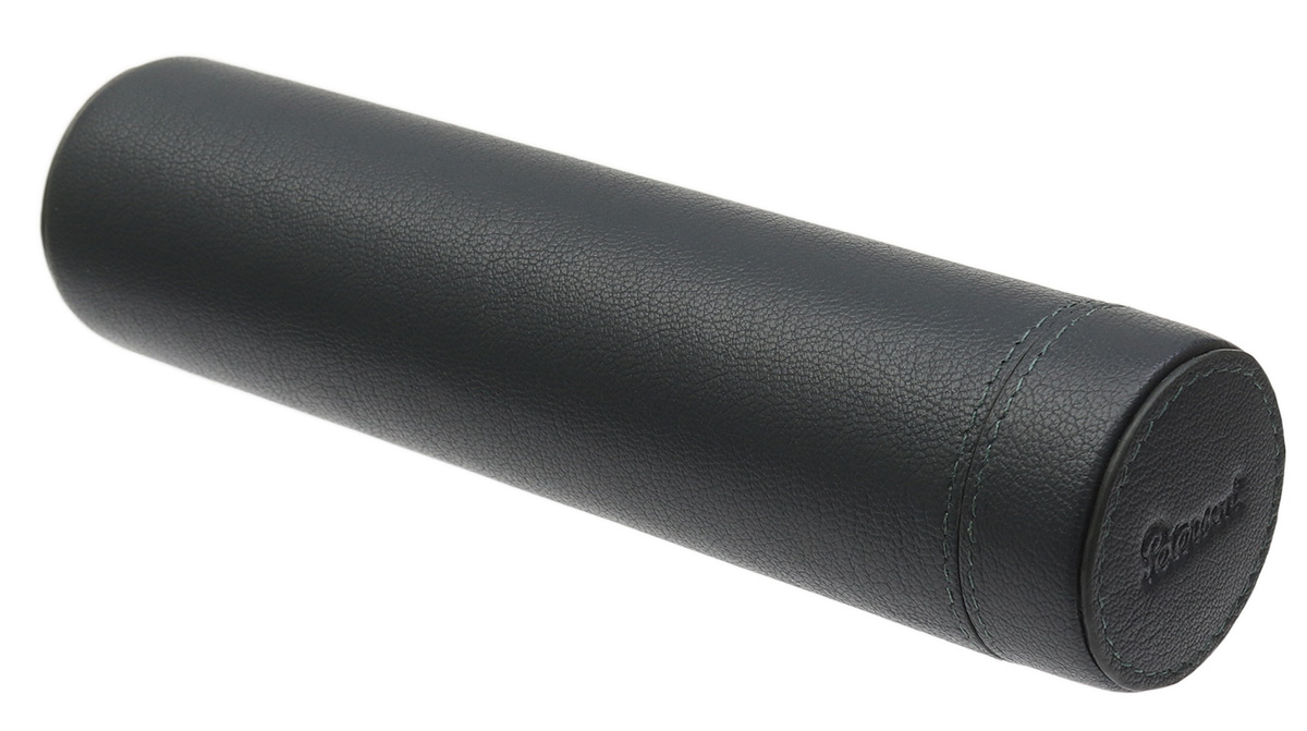 Peterson Avoca Pipe Cleaner Holder